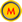 Mono