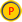 Polifonik
