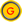 Gerçek Ses